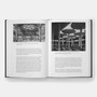 The Golden City: An Argument for Classical Architecture - ISBN 9781580935395 - view 7