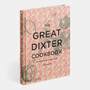 The Great Dixter Cookbook: Recipes from an English Garden - ISBN 9780714874005