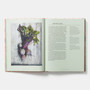 The Great Dixter Cookbook: Recipes from an English Garden - ISBN 9780714874005 - view 2
