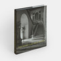 The Henry Clay Frick Houses: Architecture, Interiors, Landscapes in the Golden Era - ISBN 9781580936774