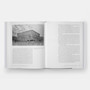 The Henry Clay Frick Houses: Architecture, Interiors, Landscapes in the Golden Era - ISBN 9781580936774 - view 6