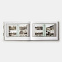 The High Line - ISBN 9781838660772 - view 2