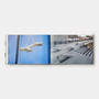 The High Line - ISBN 9781838660772 - view 5