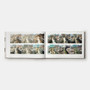 The High Line - ISBN 9781838660772 - view 6