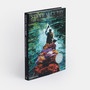 The Iconic Photographs - ISBN 9780714865133