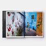The Iconic Photographs - ISBN 9780714865133 - view 2