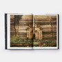 The Iconic Photographs - ISBN 9780714865133 - view 6