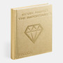 The Importants - ISBN 9780714872384