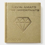 The Importants - ISBN 9780714872384 - view 1