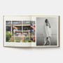 The Importants - ISBN 9780714872384 - view 3
