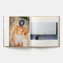 The Importants - ISBN 9780714872384 - view 4