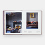 The Inn Crowd: Artistic Getaways and the Modern Innkeepers Who Crafted Them - ISBN 9781580936965 - view 3