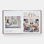 The Inn Crowd: Artistic Getaways and the Modern Innkeepers Who Crafted Them - ISBN 9781580936965 - view 4