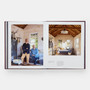 The Inn Crowd: Artistic Getaways and the Modern Innkeepers Who Crafted Them - ISBN 9781580936965 - view 6