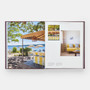 The Inn Crowd: Artistic Getaways and the Modern Innkeepers Who Crafted Them - ISBN 9781580936965 - view 7
