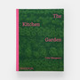 The Kitchen Garden - ISBN 9781837290949 - view 2