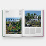The Kitchen Garden - ISBN 9781837290949 - view 5