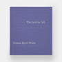 The Land Is Full: Nelson Byrd Woltz Landscape Architects - ISBN 9781580936606 - view 1