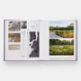 The Land Is Full: Nelson Byrd Woltz Landscape Architects - ISBN 9781580936606 - view 3