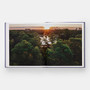 The Land Is Full: Nelson Byrd Woltz Landscape Architects - ISBN 9781580936606 - view 7