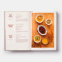 The Lebanese Cookbook - ISBN 9780714879093 - view 5