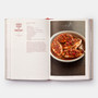 The Lebanese Cookbook - ISBN 9780714879093 - view 7