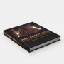 The Legacy Sites: A History of Racial Injustice - ISBN 9781580937320 - view 3