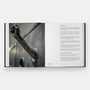 The Legacy Sites: A History of Racial Injustice - ISBN 9781580937320 - view 7