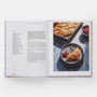The Levantine Vegetarian: Recipes from the Middle East - ISBN 9781838667641 - view 5