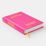 The Mexican Vegetarian Cookbook: 400 authentic everyday recipes for the home cook - ISBN 9781838665265 - view 5