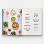 The Mezze Cookbook: Sharing Plates from the Middle East - ISBN 9780714876856 - view 6