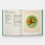 The Mon Lapin Cookbook: De Toute Beauté: From Montreal, With Love (Standard Edition) - ISBN 9781837292639 - view 3