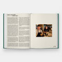 The Mon Lapin Cookbook: De Toute Beauté: From Montreal, With Love (Standard Edition) - ISBN 9781837292639 - view 5
