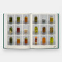 The Mon Lapin Cookbook: De Toute Beauté: From Montreal, With Love (Standard Edition) - ISBN 9781837292639 - view 7