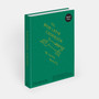 The Mon Lapin Cookbook: De Toute Beauté: From Montreal, With Love (Standard Edition) - ISBN 9781837292639 - view 8