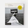The Nature of Photographs: A Primer - ISBN 9780714859040 - view 1