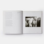 The Nature of Photographs: A Primer - ISBN 9780714859040 - view 2