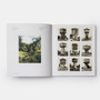 The Nature of Photographs: A Primer - ISBN 9780714859040 - view 4