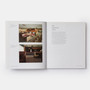 The Nature of Photographs: A Primer - ISBN 9780714859040 - view 6