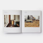The Nature of Photographs: A Primer - ISBN 9780714859040 - view 7
