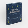 The New Antiquarians: At Home with Young Collectors - ISBN 9781580935906