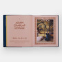 The New Antiquarians: At Home with Young Collectors - ISBN 9781580935906 - view 3