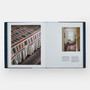 The New Antiquarians: At Home with Young Collectors - ISBN 9781580935906 - view 6