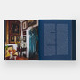 The New Antiquarians: At Home with Young Collectors - ISBN 9781580935906 - view 7