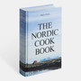 The Nordic Cookbook - ISBN 9780714868721