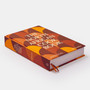 The North African Cookbook - ISBN 9781838666262 - view 1