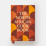 The North African Cookbook - ISBN 9781838666262 - view 2