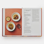 The North African Cookbook - ISBN 9781838666262 - view 8