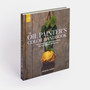 The Oil Painter's Color Handbook: A Contemporary Guide to Color Mixing, Pigments, Palettes, and Harmony - ISBN 9781580935883