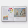 The Oil Painter's Color Handbook: A Contemporary Guide to Color Mixing, Pigments, Palettes, and Harmony - ISBN 9781580935883 - view 5